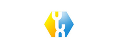 青島永信倉儲設(shè)備有限責(zé)任公司